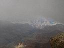 Grand Canyon North Rim 02